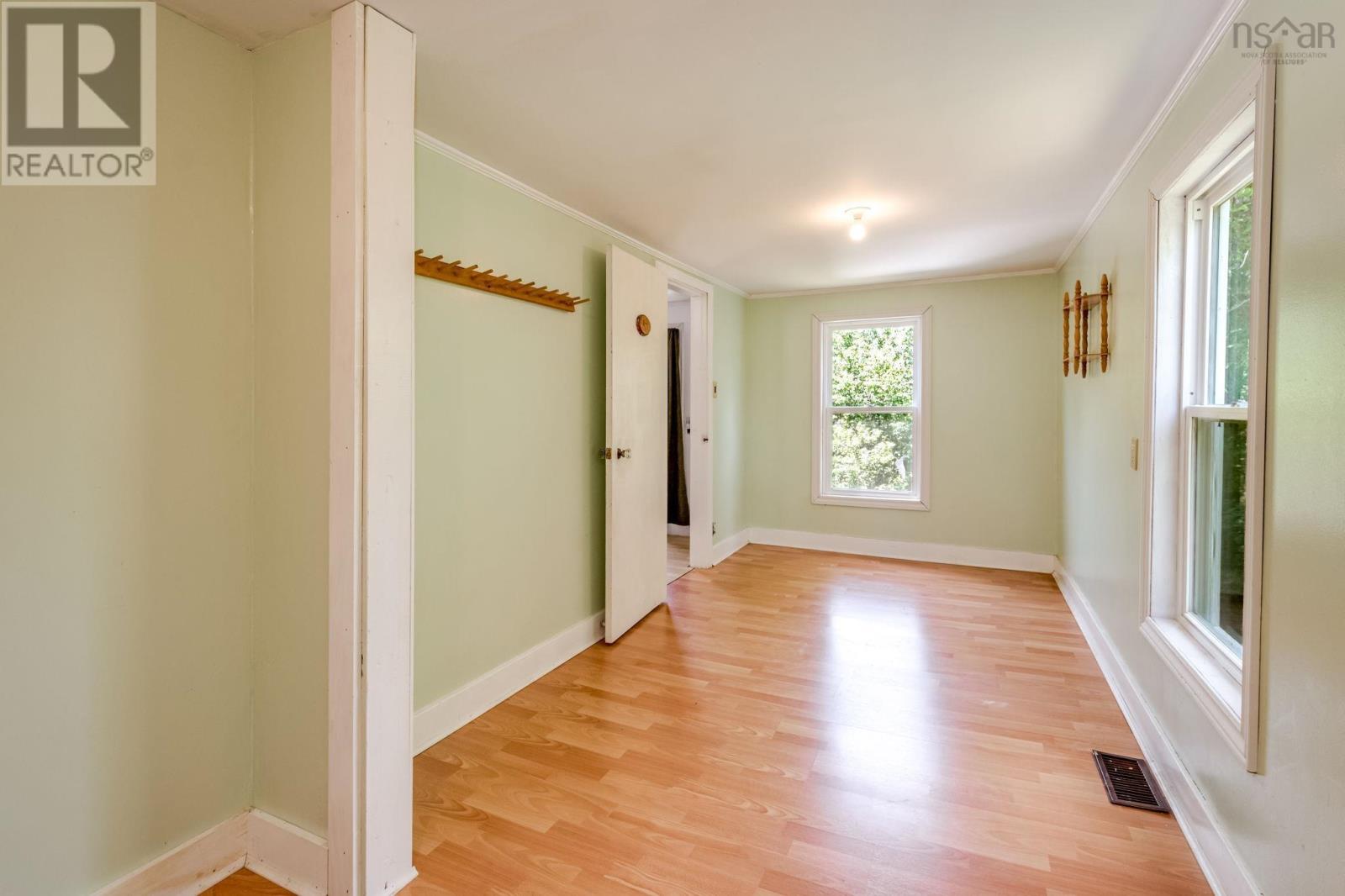 86 Meadowvale Road - 41