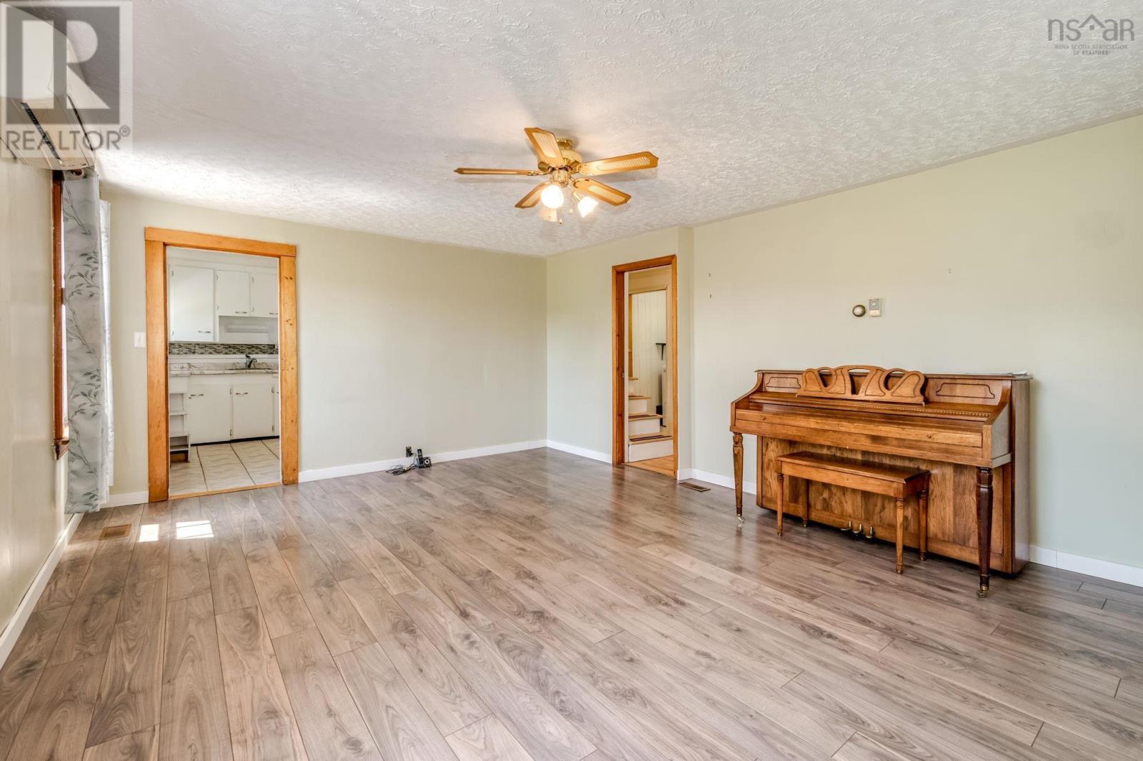 86 Meadowvale Road - 24