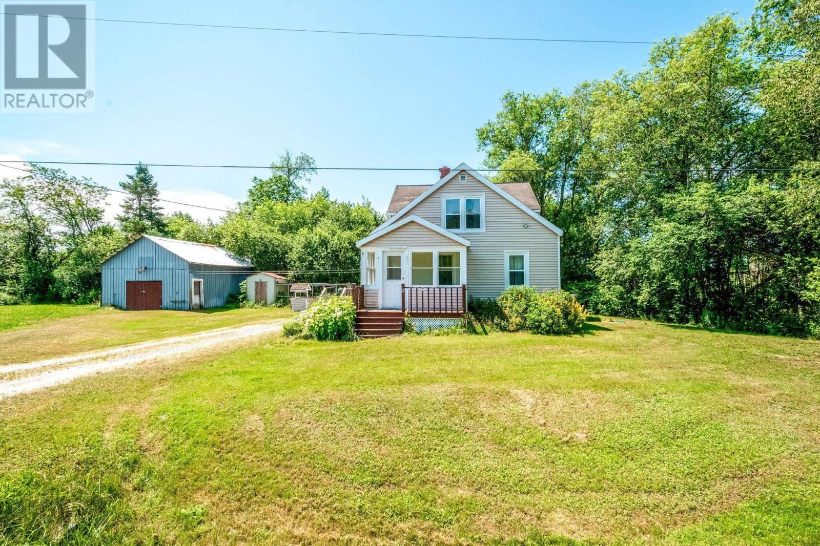 86 Meadowvale Road - 3