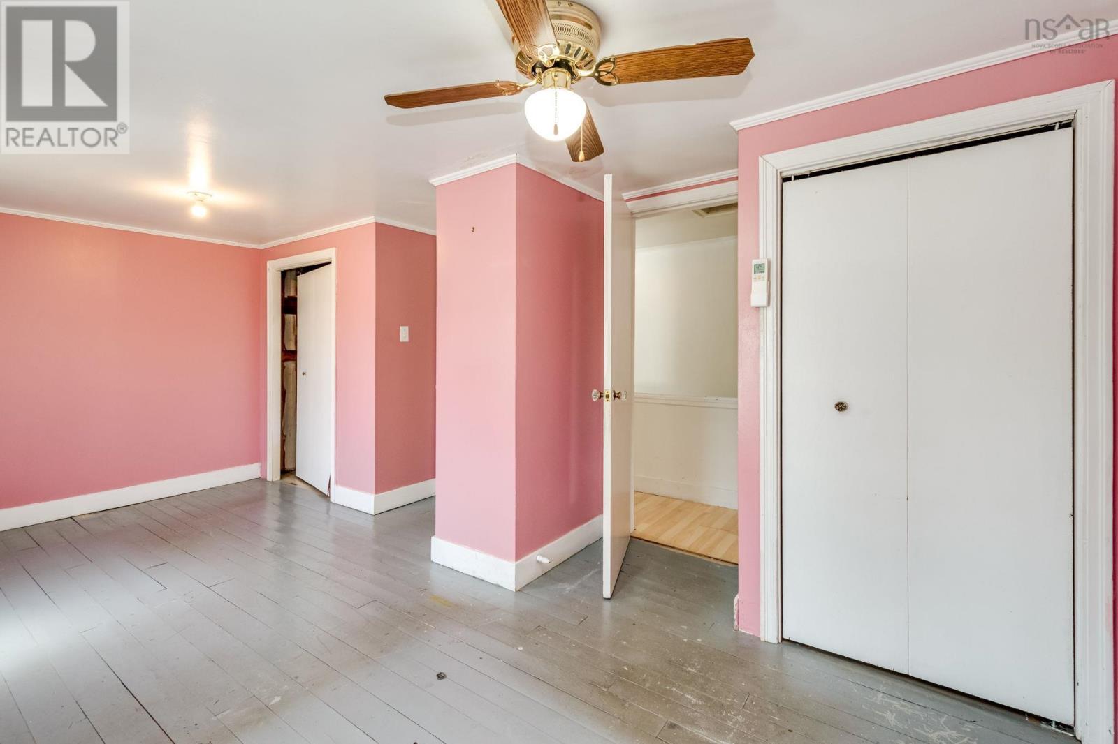 86 Meadowvale Road - 45