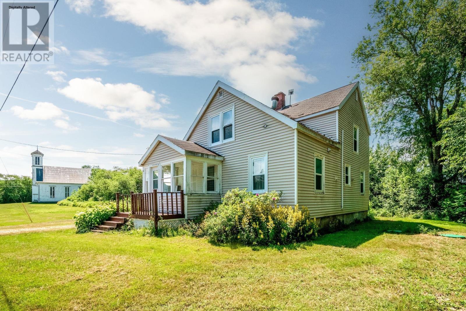 86 Meadowvale Road - 6