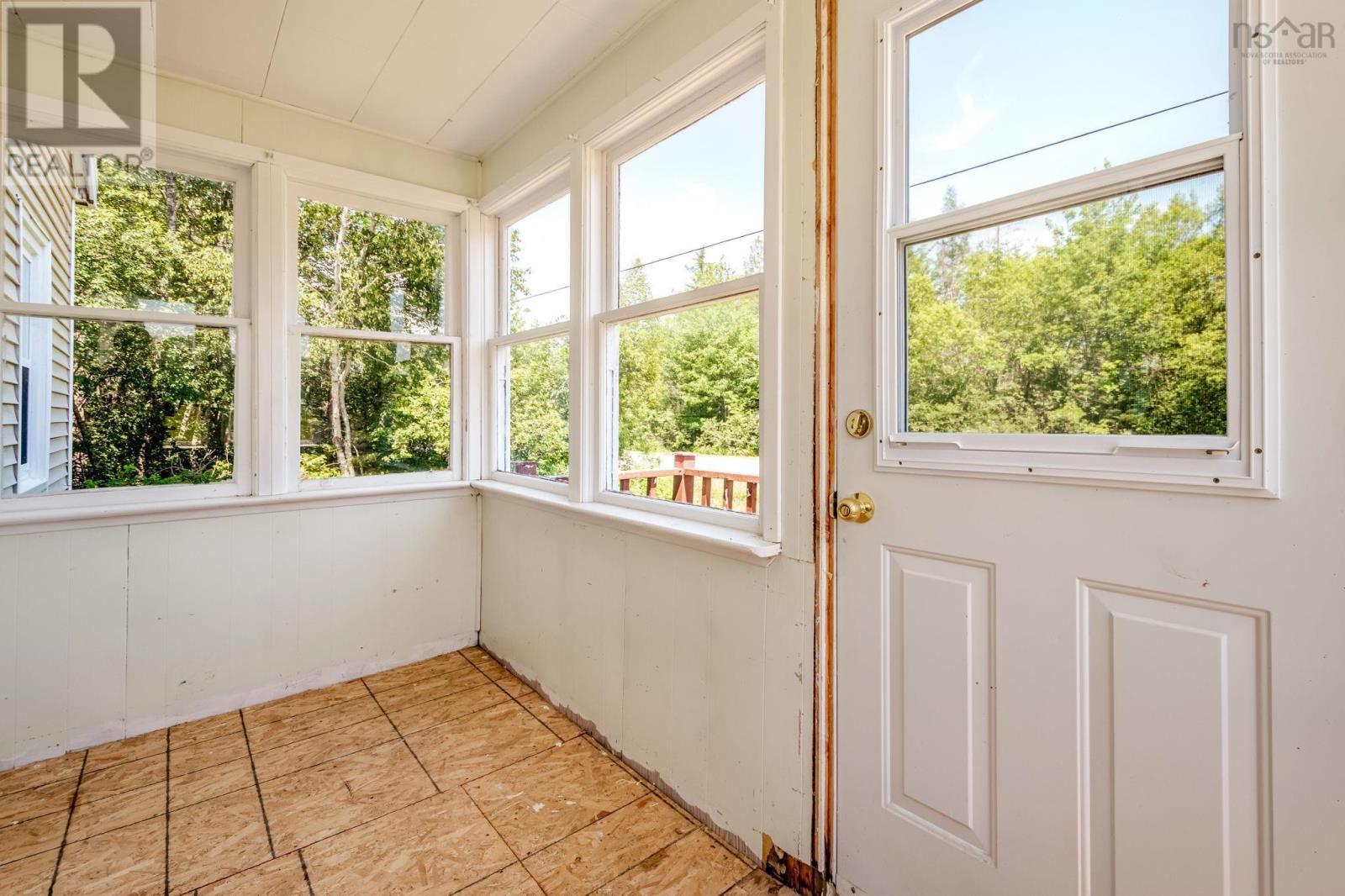 86 Meadowvale Road - 28