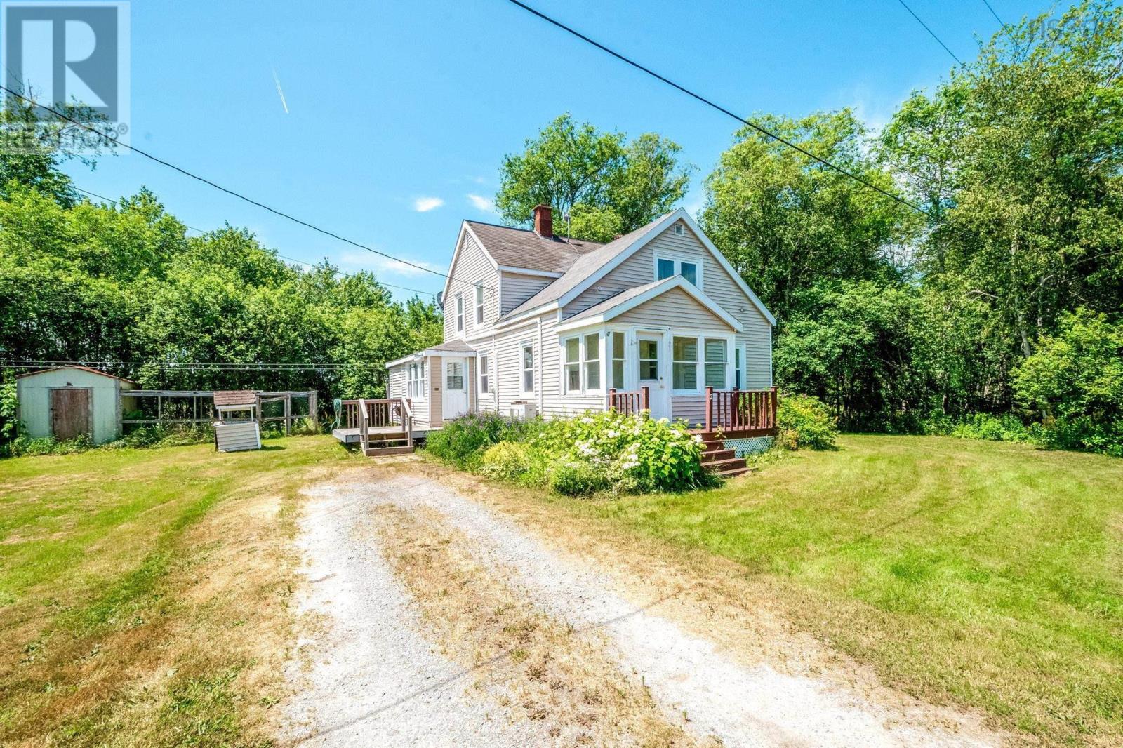 86 Meadowvale Road - 4