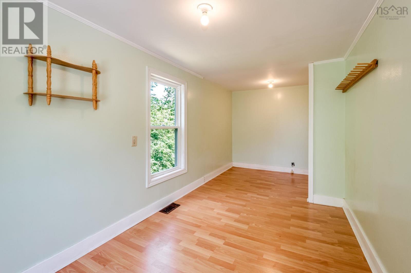 86 Meadowvale Road - 43