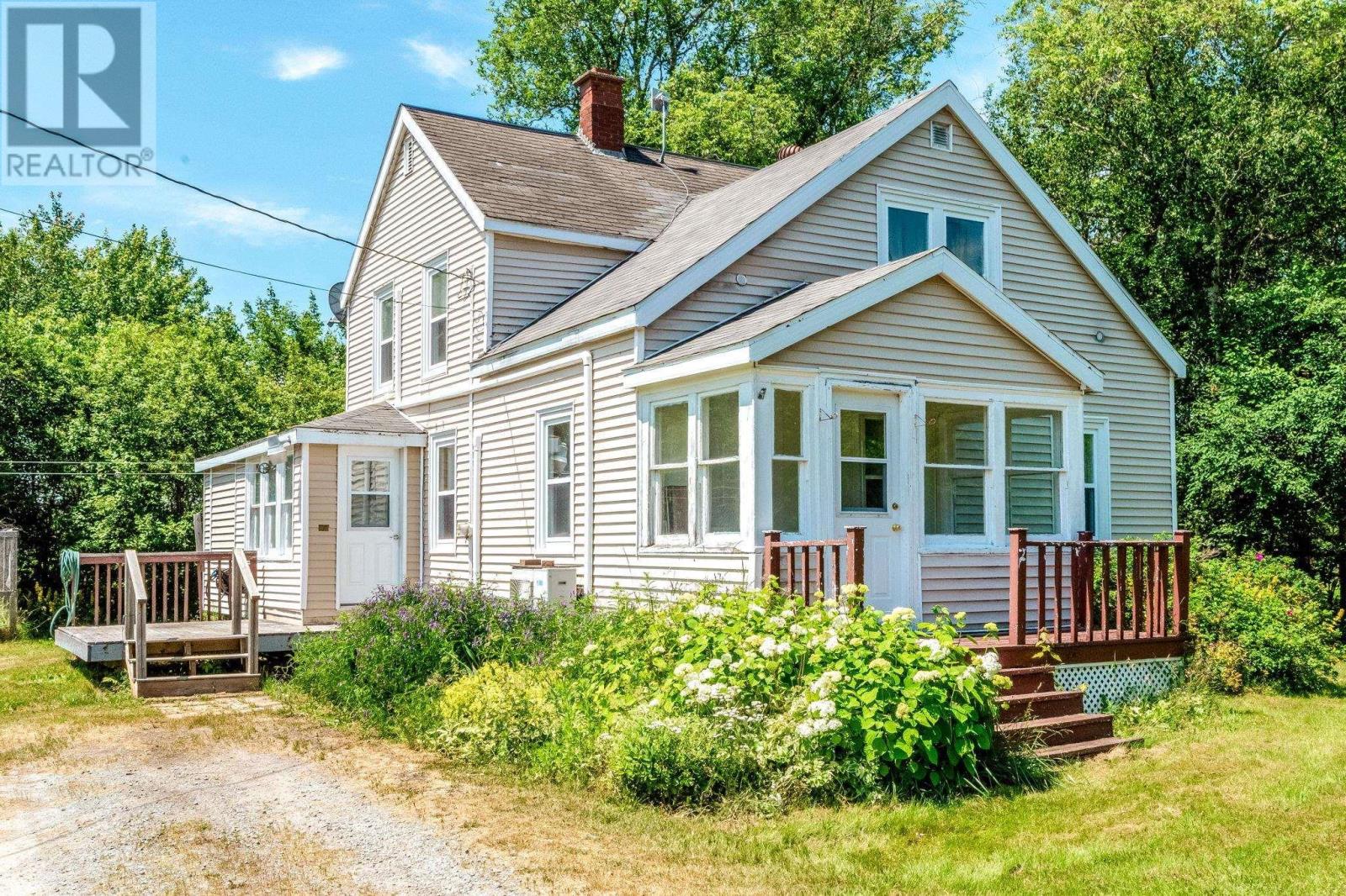 86 Meadowvale Road - 8