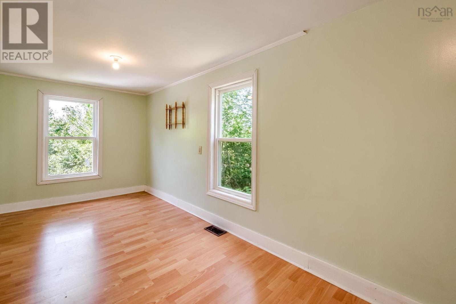 86 Meadowvale Road - 40