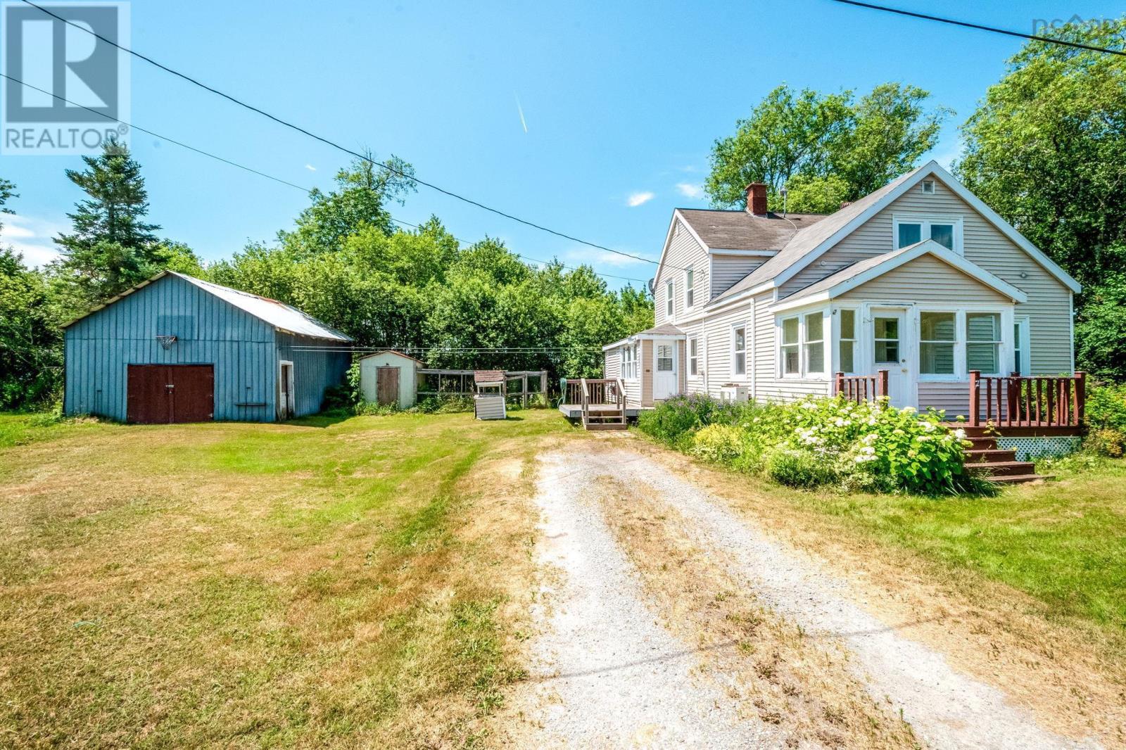 86 Meadowvale Road - 5