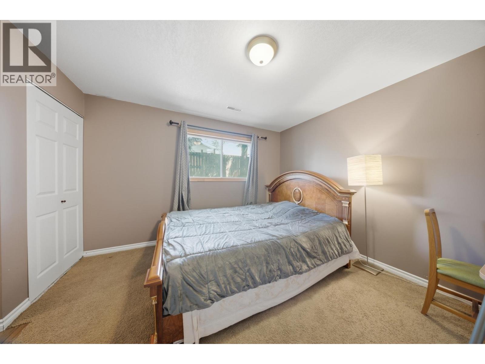 9903 84 STREET - 23