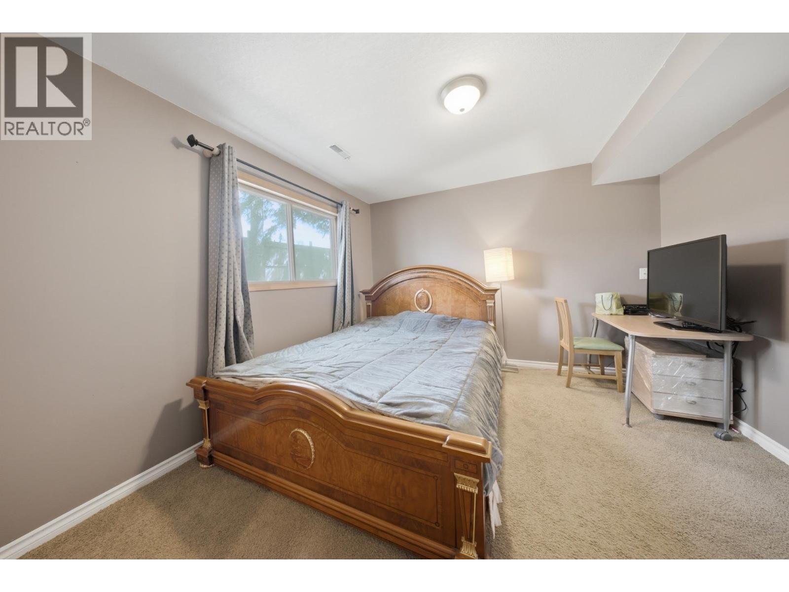 9903 84 STREET - 22