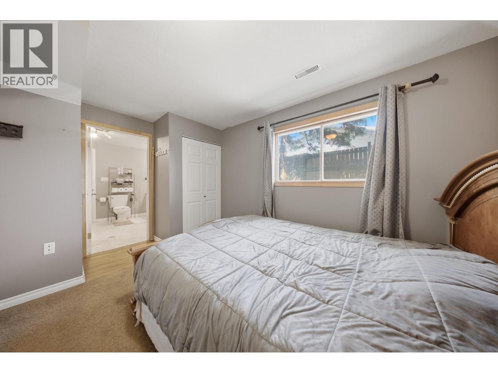 9903 84 STREET - 24