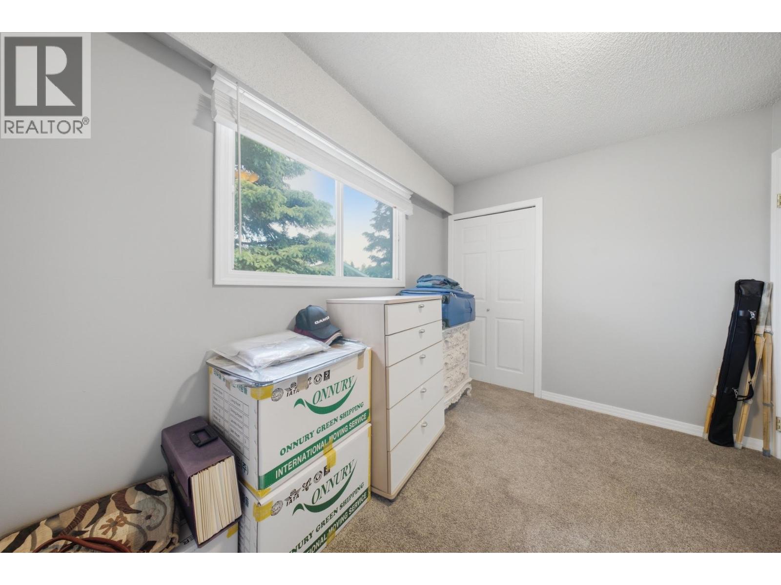 9903 84 STREET - 19