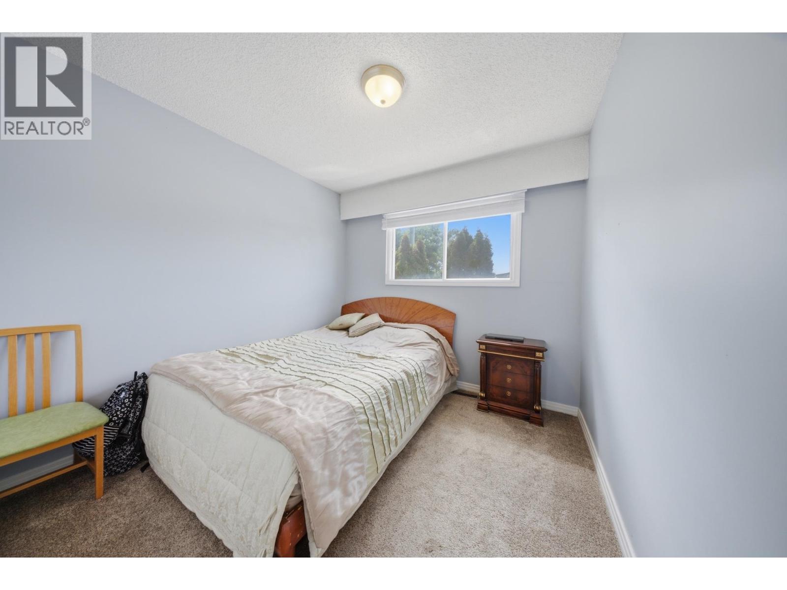 9903 84 STREET - 15