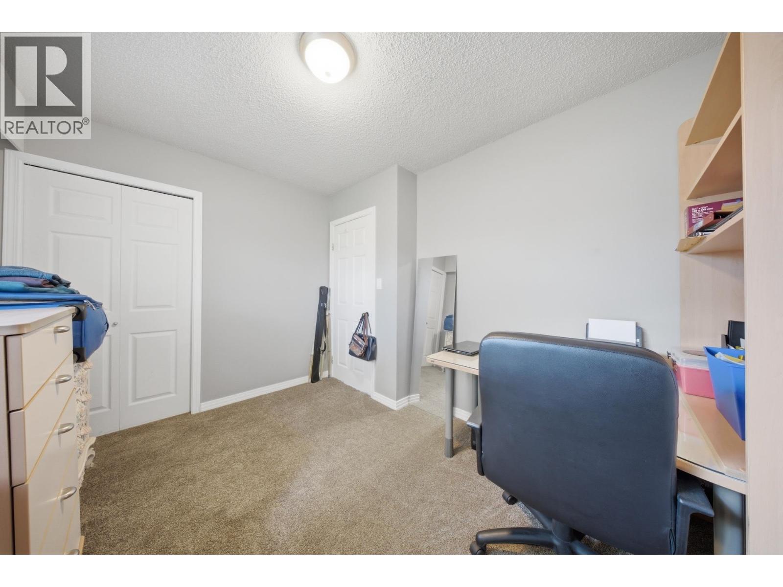 9903 84 STREET - 18