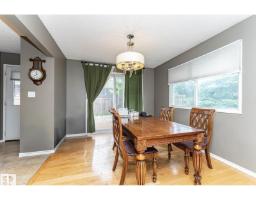11512 24 Av Nw, Edmonton, AB T6J3R7 Photo 12