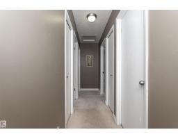 11512 24 Av Nw, Edmonton, AB T6J3R7 Photo 18