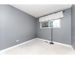 11512 24 Av Nw, Edmonton, AB T6J3R7 Photo 19