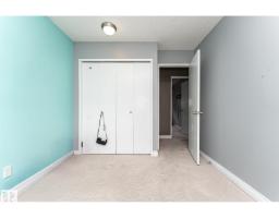 11512 24 Av Nw, Edmonton, AB T6J3R7 Photo 22