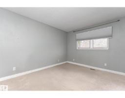 11512 24 Av Nw, Edmonton, AB T6J3R7 Photo 24