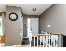 Primary Bedroom - 11512 24 Av Nw, Edmonton, AB T6J3R7 Photo 6
