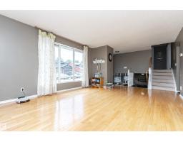 Bedroom 2 - 11512 24 Av Nw, Edmonton, AB T6J3R7 Photo 7