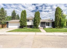 House for sale at 11512 24 Av NW, Edmonton — MLS® E4497224