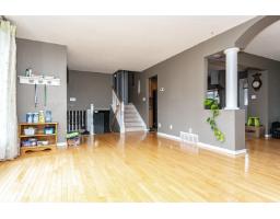 Bedroom 3 - 11512 24 Av Nw, Edmonton, AB T6J3R7 Photo 8