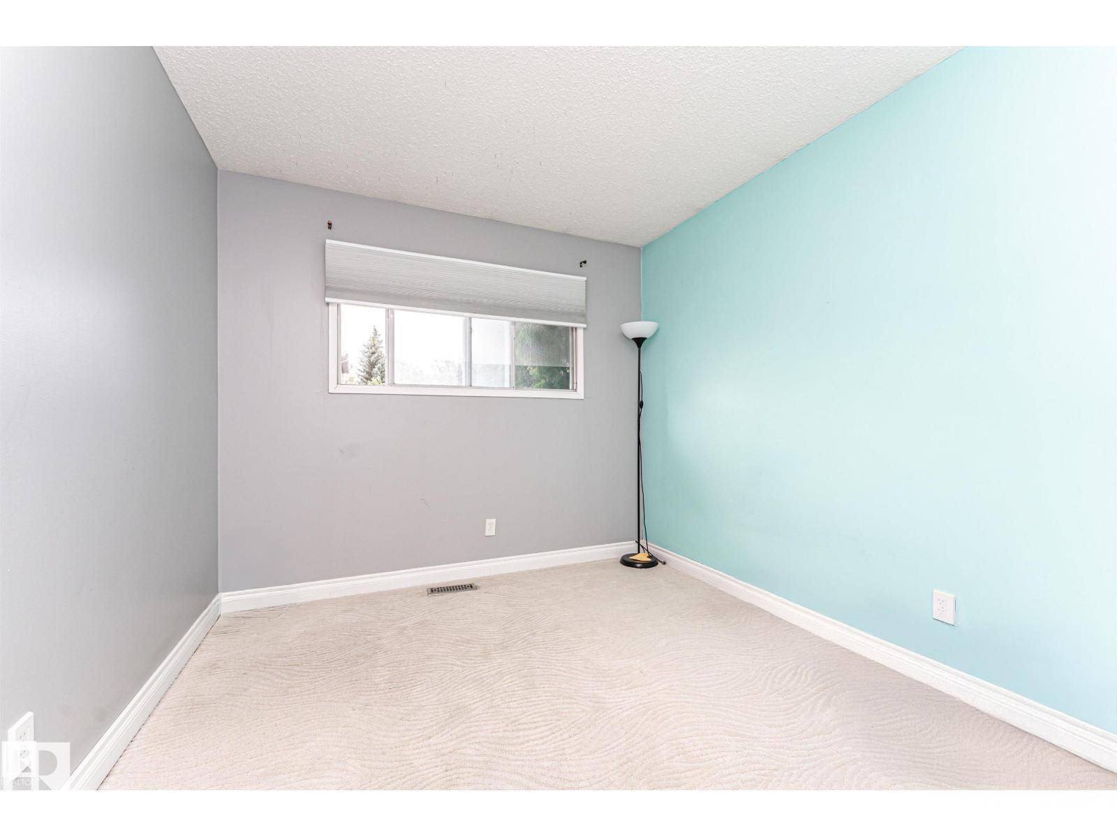 11512 24 AV NW - 21