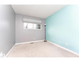 11512 24 Av Nw, Edmonton, AB T6J3R7 Photo 21