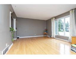 Recreation room - 11512 24 Av Nw, Edmonton, AB T6J3R7 Photo 10