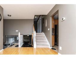 11512 24 Av Nw, Edmonton, AB T6J3R7 Photo 17