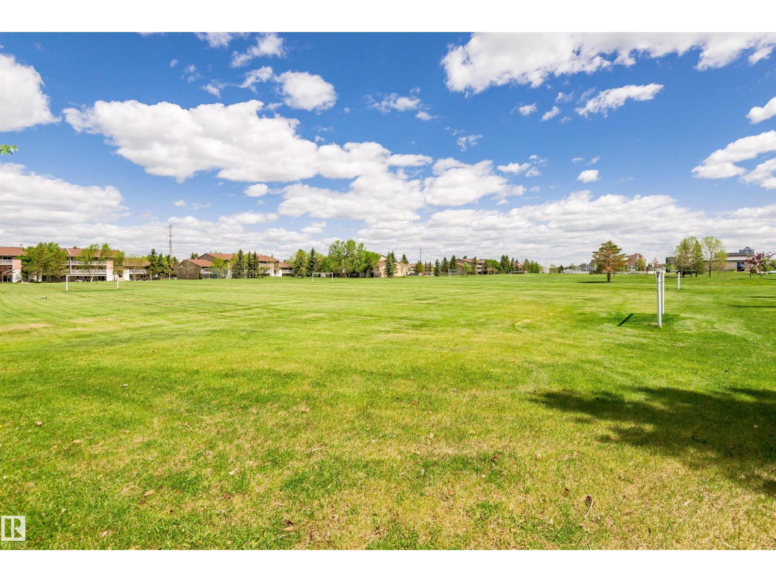 11512 24 AV NW - 49