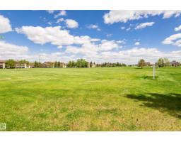 11512 24 Av Nw, Edmonton, AB T6J3R7 Photo 49