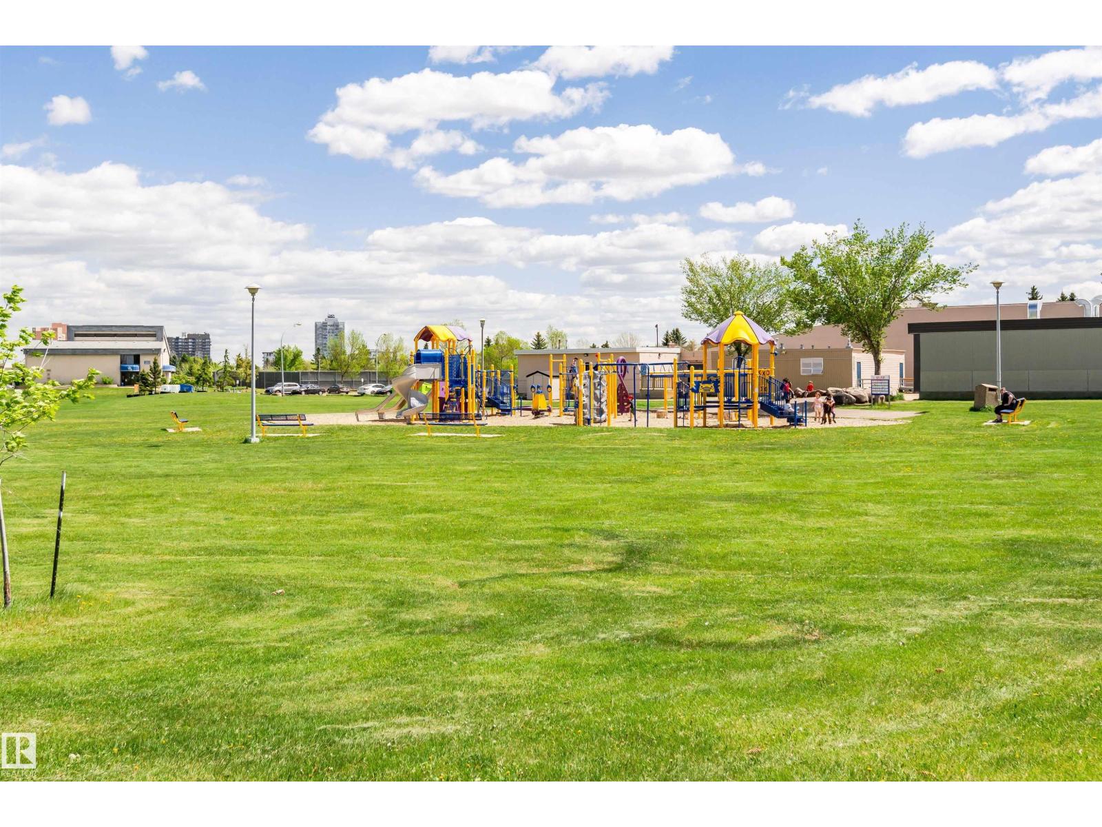 11512 24 AV NW - 50
