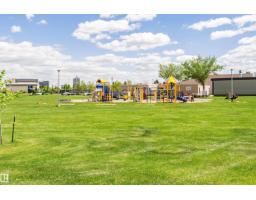 11512 24 Av Nw, Edmonton, AB T6J3R7 Photo 50