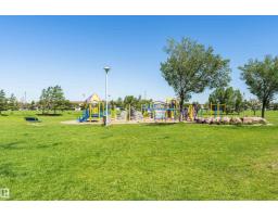 11512 24 Av Nw, Edmonton, AB T6J3R7 Photo 51