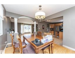 11512 24 Av Nw, Edmonton, AB T6J3R7 Photo 13