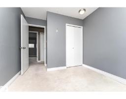 11512 24 Av Nw, Edmonton, AB T6J3R7 Photo 20
