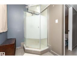11512 24 Av Nw, Edmonton, AB T6J3R7 Photo 33