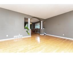 11512 24 Av Nw, Edmonton, AB T6J3R7 Photo 11