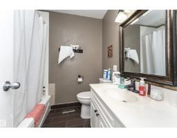 11512 24 Av Nw, Edmonton, AB T6J3R7 Photo 23