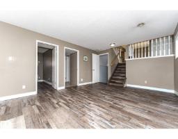 11512 24 Av Nw, Edmonton, AB T6J3R7 Photo 30
