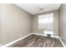 11512 24 Av Nw, Edmonton, AB T6J3R7 Photo 31