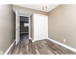 11512 24 Av Nw, Edmonton, AB T6J3R7 Photo 32