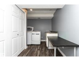 11512 24 Av Nw, Edmonton, AB T6J3R7 Photo 39