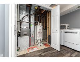 11512 24 Av Nw, Edmonton, AB T6J3R7 Photo 40