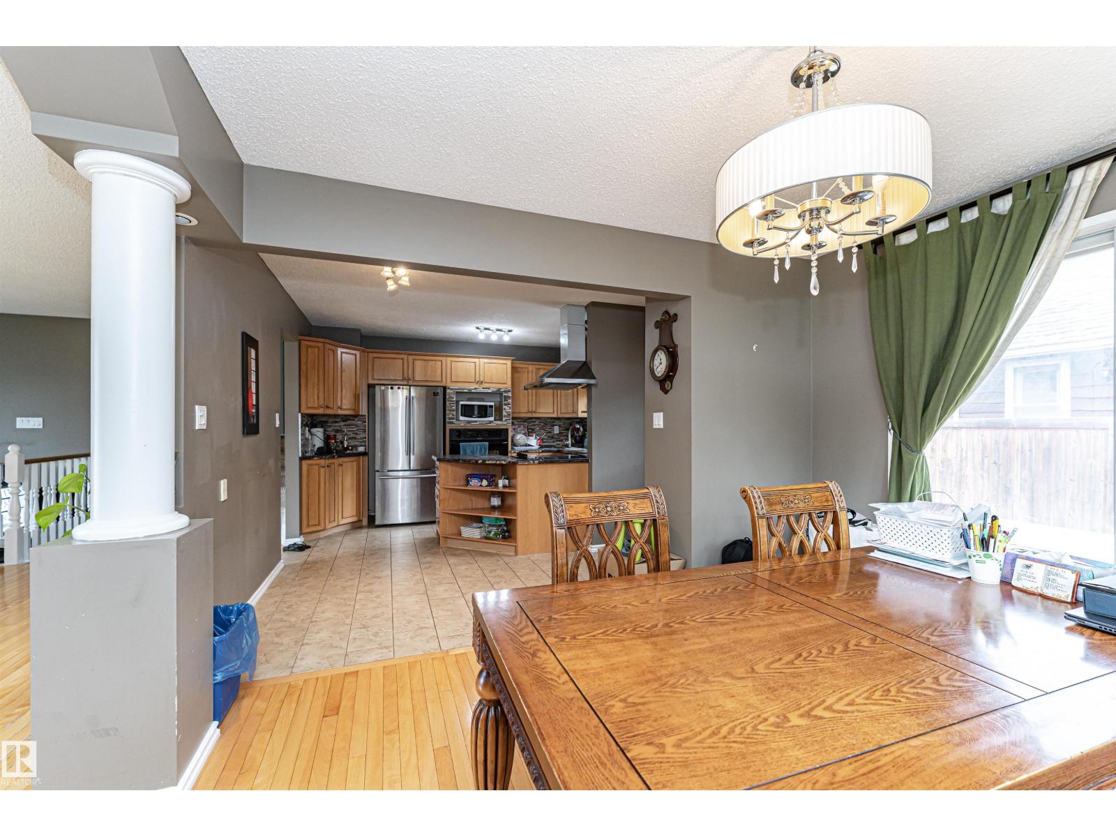 11512 24 AV NW - 14