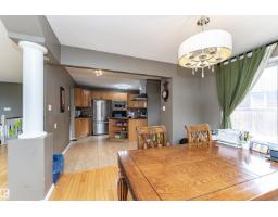 11512 24 Av Nw, Edmonton, AB T6J3R7 Photo 14