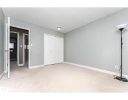 11512 24 Av Nw, Edmonton, AB T6J3R7 Photo 25