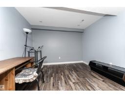 11512 24 Av Nw, Edmonton, AB T6J3R7 Photo 37