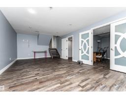11512 24 Av Nw, Edmonton, AB T6J3R7 Photo 35